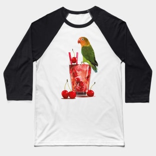 inseparable Baseball T-Shirt